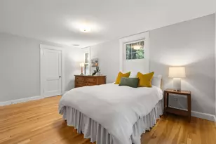 3 Daniel St, Newton, MA 02459 - Photo 23