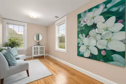 3 Daniel Street, Newton, MA 02459 - Photo 19