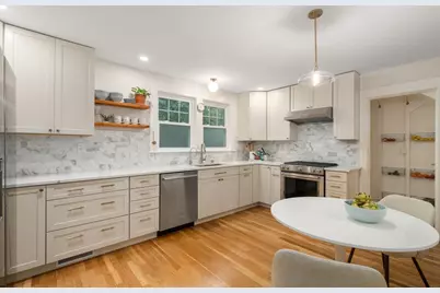 3 Daniel Street, Newton, MA 02459 - Photo 9