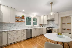 3 Daniel St, Newton, MA 02459 - Photo 9