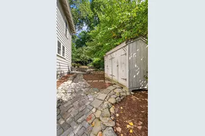 3 Daniel Street, Newton, MA 02459 - Photo 27