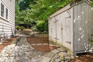 3 Daniel St, Newton, MA 02459 - Photo 27