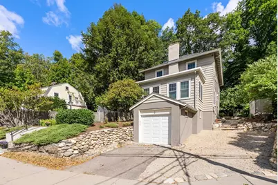 3 Daniel Street, Newton, MA 02459 - Photo 31