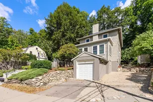 3 Daniel St, Newton, MA 02459 - Photo 31