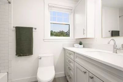 3 Daniel Street, Newton, MA 02459 - Photo 21