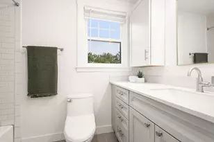 3 Daniel St, Newton, MA 02459 - Photo 21