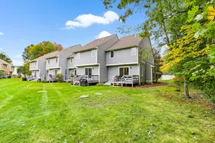 221 Maple Brook Rd, Bellingham, MA 02019 - Photo 27