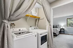 221 Maple Brook Rd, Bellingham, MA 02019 - Photo 21