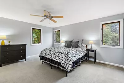 221 Maple Brook Rd #221, Bellingham, MA 02019 - Photo 15