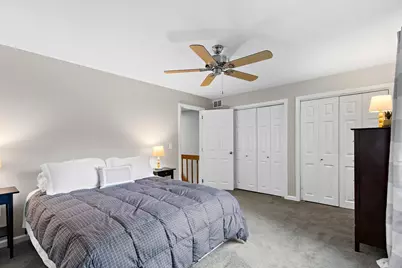 221 Maple Brook Rd #221, Bellingham, MA 02019 - Photo 19