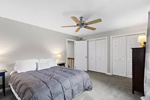 221 Maple Brook Rd, Bellingham, MA 02019 - Photo 19