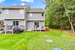 221 Maple Brook Rd, Bellingham, MA 02019 - Photo 25