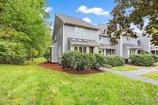 221 Maple Brook Rd, Bellingham, MA 02019 - Photo 3