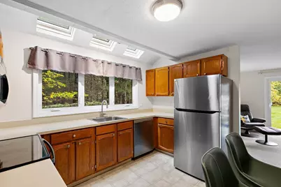221 Maple Brook Rd #221, Bellingham, MA 02019 - Photo 7