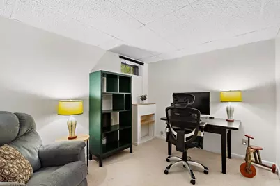 221 Maple Brook Rd #221, Bellingham, MA 02019 - Photo 23