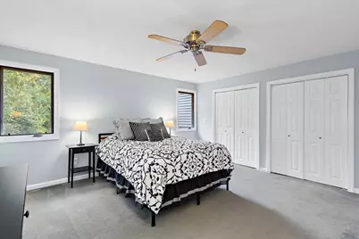 221 Maple Brook Rd #221, Bellingham, MA 02019 - Photo 17