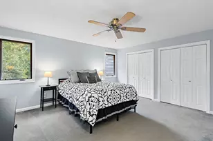 221 Maple Brook Rd, Bellingham, MA 02019 - Photo 17