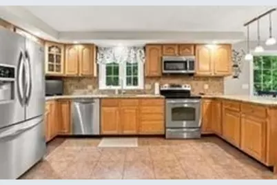 7 Keely Dr, Charlton, MA 01507 - Photo 21