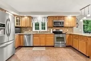 7 Keely Dr, Charlton, MA 01507 - Photo 21