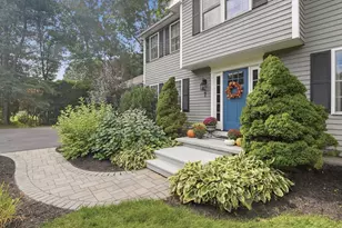 7 Keely Dr, Charlton, MA 01507 - Photo 39