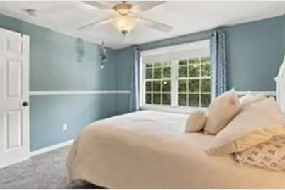 7 Keely Dr, Charlton, MA 01507 - Photo 17