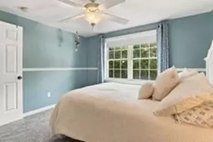 7 Keely Dr, Charlton, MA 01507 - Photo 17