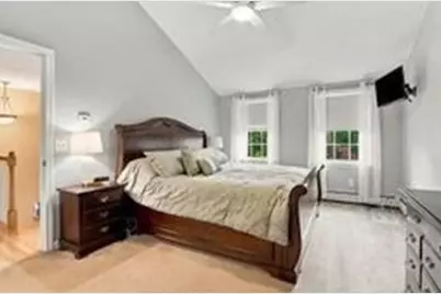 7 Keely Dr, Charlton, MA 01507 - Photo 13