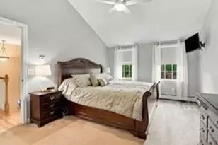 7 Keely Dr, Charlton, MA 01507 - Photo 13
