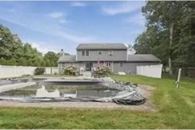 7 Keely Dr, Charlton, MA 01507 - Photo 31