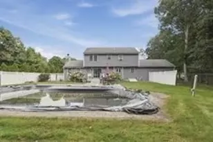 7 Keely Dr, Charlton, MA 01507 - Photo 31