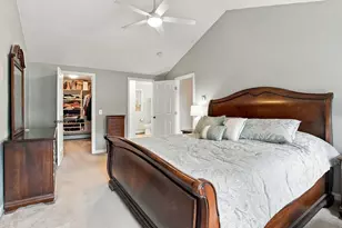 7 Keely Dr, Charlton, MA 01507 - Photo 11