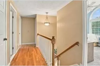 7 Keely Dr, Charlton, MA 01507 - Photo 41