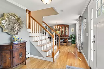 7 Keely Dr, Charlton, MA 01507 - Photo 23