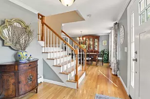 7 Keely Dr, Charlton, MA 01507 - Photo 23