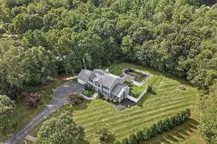 7 Keely Dr, Charlton, MA 01507 - Photo 1