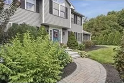 7 Keely Dr, Charlton, MA 01507 - Photo 39
