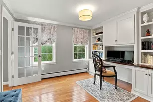 7 Keely Dr, Charlton, MA 01507 - Photo 9