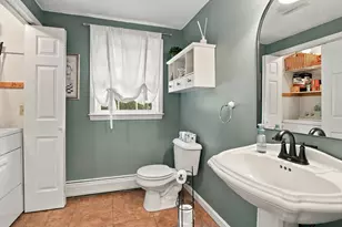 7 Keely Dr, Charlton, MA 01507 - Photo 33