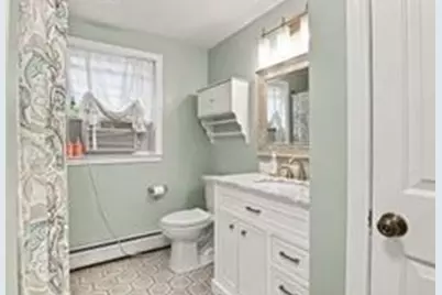 7 Keely Dr, Charlton, MA 01507 - Photo 35