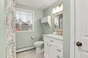 7 Keely Dr, Charlton, MA 01507 - Photo 35