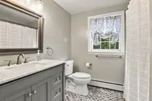 7 Keely Dr, Charlton, MA 01507 - Photo 33