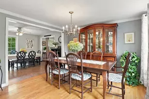 7 Keely Dr, Charlton, MA 01507 - Photo 5
