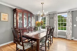 7 Keely Dr, Charlton, MA 01507 - Photo 31