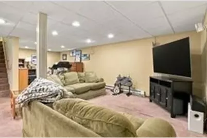 7 Keely Dr, Charlton, MA 01507 - Photo 19