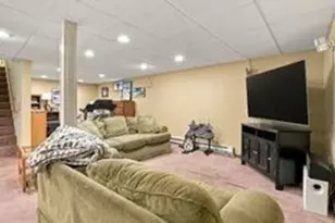 7 Keely Dr, Charlton, MA 01507 - Photo 19