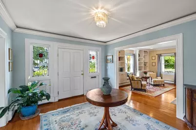 380 Highland Ave, Quincy, MA 02170 - Photo 13
