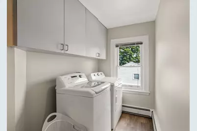 380 Highland Ave, Quincy, MA 02170 - Photo 19