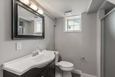 380 Highland Ave, Quincy, MA 02170 - Photo 17