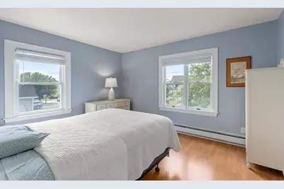 380 Highland Ave, Quincy, MA 02170 - Photo 23