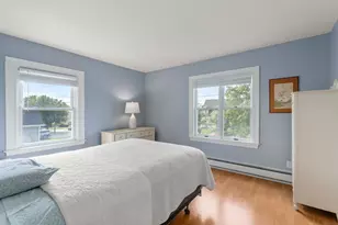 380 Highland Ave, Quincy, MA 02170 - Photo 23